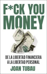 FUCK YOU MONEY