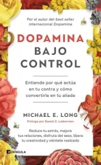 DOPAMINA BAJO CONTROL