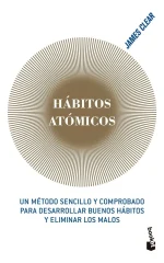 HABITOS ATOMICOS (TD)