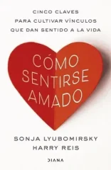 COMO SENTIRSE AMADO