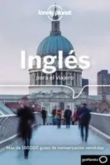 INGLES PARA EL VIAJERO