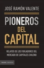 PIONEROS DEL CAPITAL