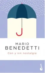 CON Y SIN NOSTALGIA