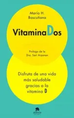 VITAMINADOS
