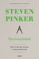 RACIONALIDAD