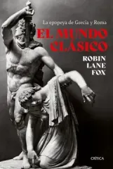 EL MUNDO CLASICO