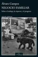 NEGOCIO FAMILIAR