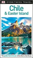 CHILE AND EASTER ISLAND
