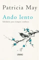 ANDO LENTO