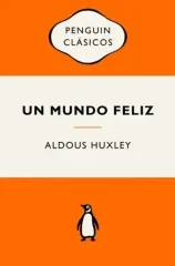 UN MUNDO FELIZ