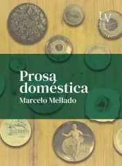 PROSA DOMESTICA