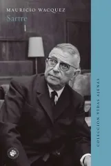SARTRE