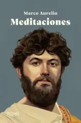 MEDITACIONES (NUEVA TRADUCCIÓN)