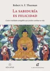 LA SABIDURIA ES FELICIDAD