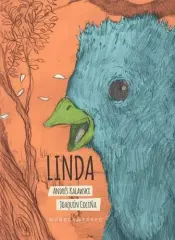 LINDA