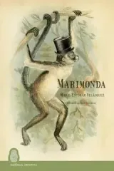 MARIMONDA
