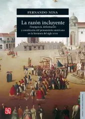 LA RAZON INCLUYENTE