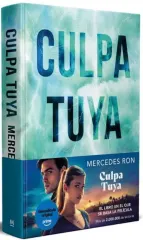 CULPA TUYA (CULPABLES 2 TD)
