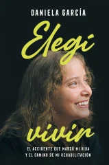 ELEGI VIVIR (TD)