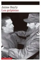 LOS GOLPISTAS