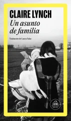 UN ASUNTO DE FAMILIA