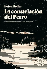 LA CONSTELACION DEL PERRO