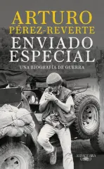 ENVIADO ESPECIAL