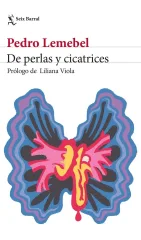 DE PERLAS Y CICATRICES EDICIÓN 2026