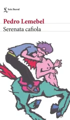 SERENATA CAFIOLA EDICIÓN 2026