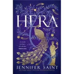 HERA