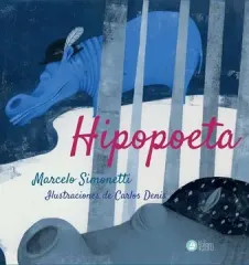 HIPOPOETA