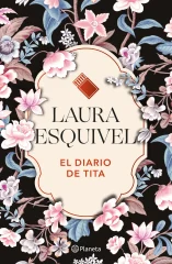 EL DIARIO DE TITA