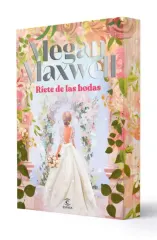 RIETE DE LAS BODAS