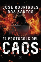 EL PROTOCOLO DEL CAOS