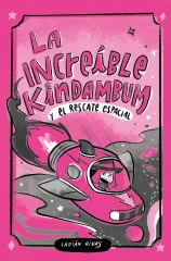 KINDAMBUM 5