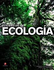 EL LIBRO DE LA ECOLOGIA