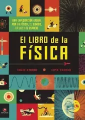 EL LIBRO DE LA FISICA