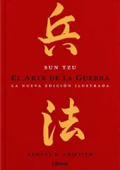 EL ARTE DE LA GUERRA