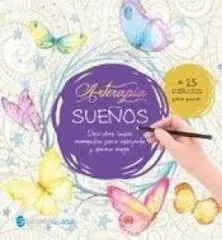 ARTETERAPIA SUEÑOS