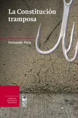 LA CONSTITUCION TRAMPOSA