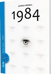 1984- ZIG-ZAG