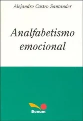 ANALFABELISMO EMOCIONAL
