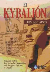 EL KYBALION
