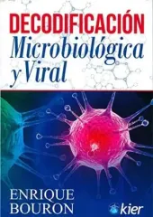 DECODIFICACION MICROBIOLOGICA Y VIRAL