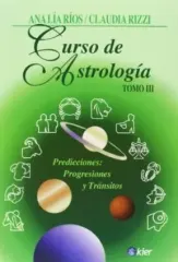CURSO DE ASTROLOGIA TOMO 3
