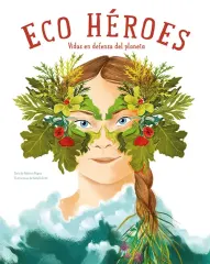 ECO HEROES