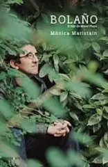 BOLAÑO EL HIJO DE MISTER PLAYA