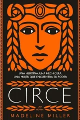 CIRCE