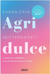 AGRIDULCE