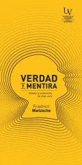 VERDAD Y MENTIRA